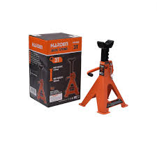 Harden 3Ton Jack Stand 731003