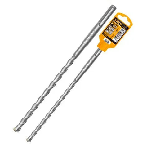 Ingco SDS plus hammer drill 20*600mm DBH1212005