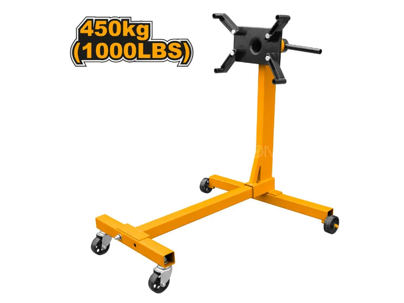 Ingco Engine stand 450kg HEC051