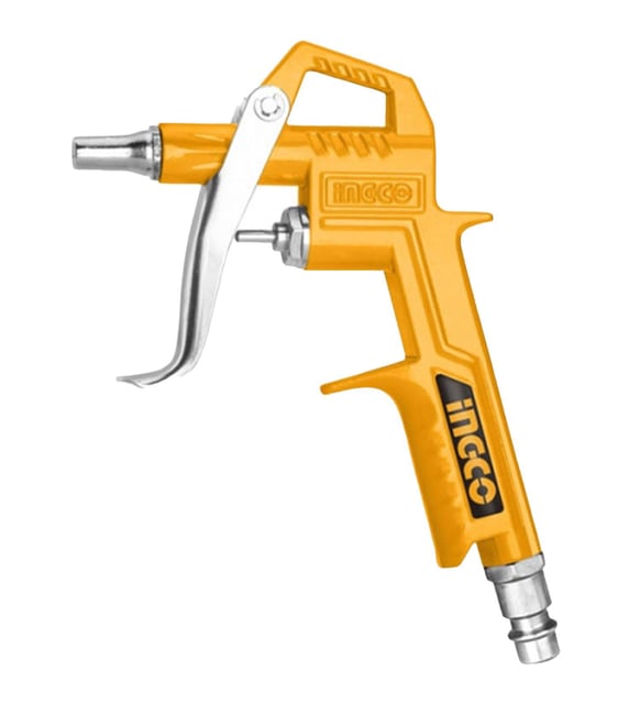 Ingco Air blow gun  ABG031