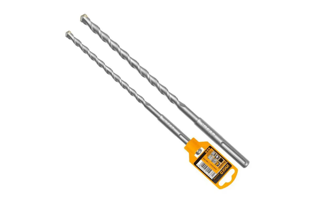 Ingco SDS plus hammer drill 16*450mm DBH1211605