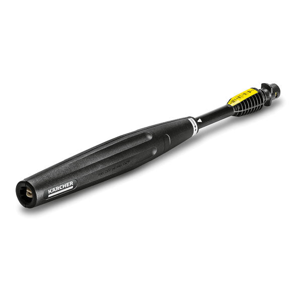 KARCHER VARIO JET VP145