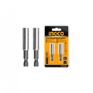 Ingco Screwdriver bit holder  ABH10601