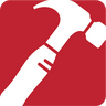 ToolsMart.pk logo