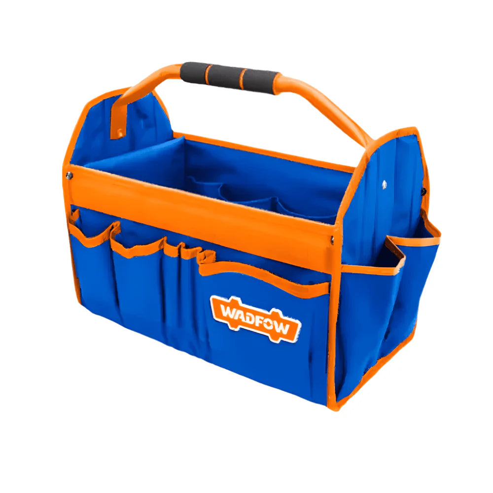 Wadfow Tools bag WTG5101
