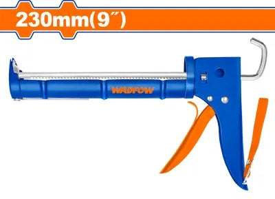 Wadfow Caulking gun WCG2309