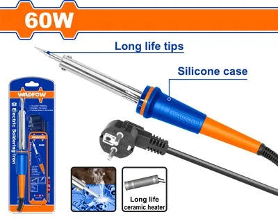 Wadfow Electric soldering iron WEL1606