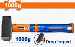 Wadfow Stoning hammer WHM2310