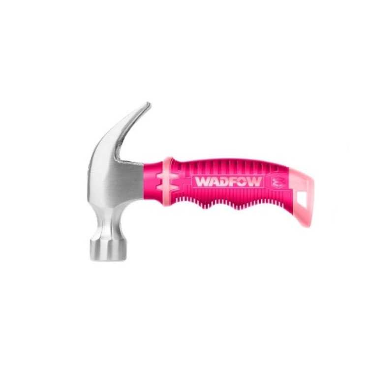22 pcs pink hand tools set WHS1M22