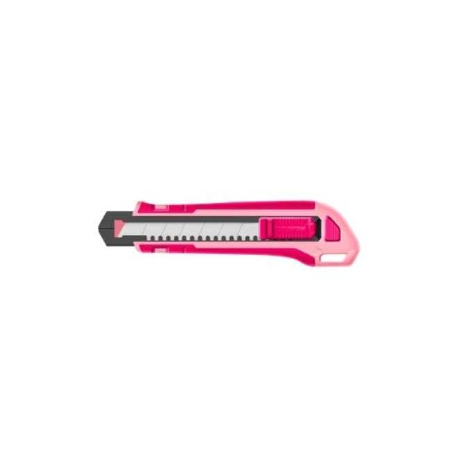 22 pcs pink hand tools set WHS1M22