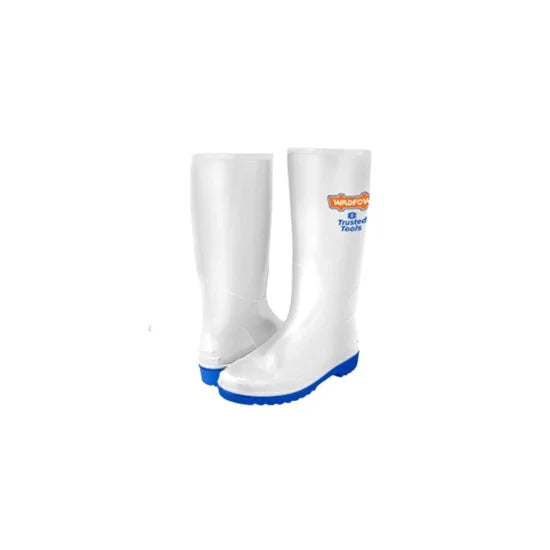 Wadfow Rain boots WRB2L44