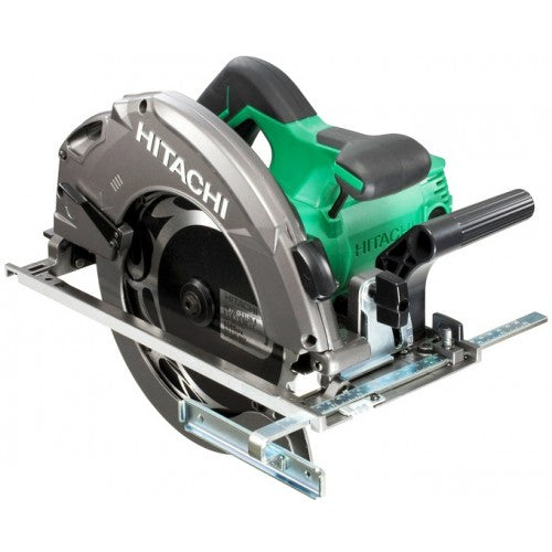 HITACHI CIRCULAR SAW 2000W