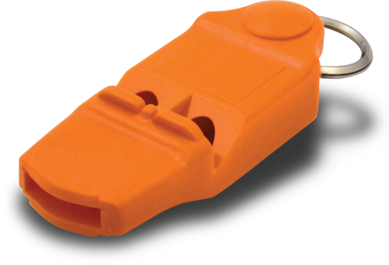 Safety Whistle