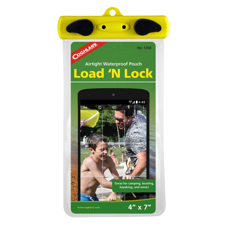 Load ‰Û÷N Lock 4‰۝ x 6‰۝