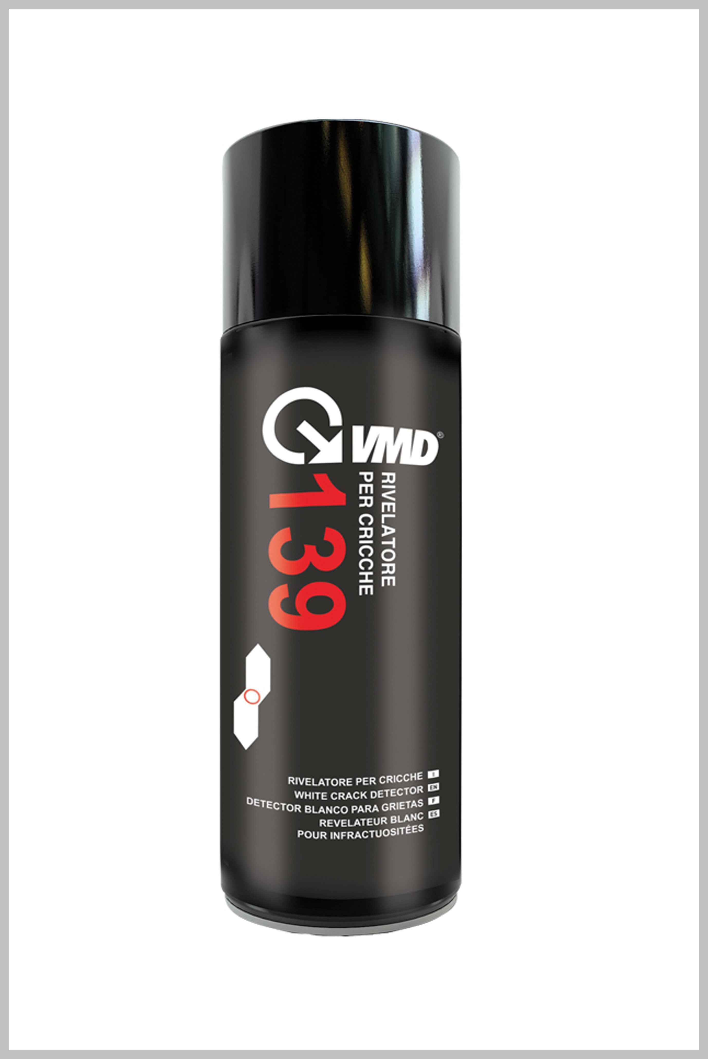 Detector for Cracks 400ML