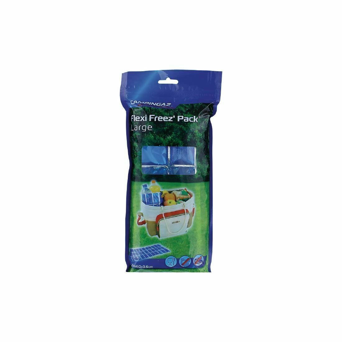 Campingaz Flexi Freez Pack Large
