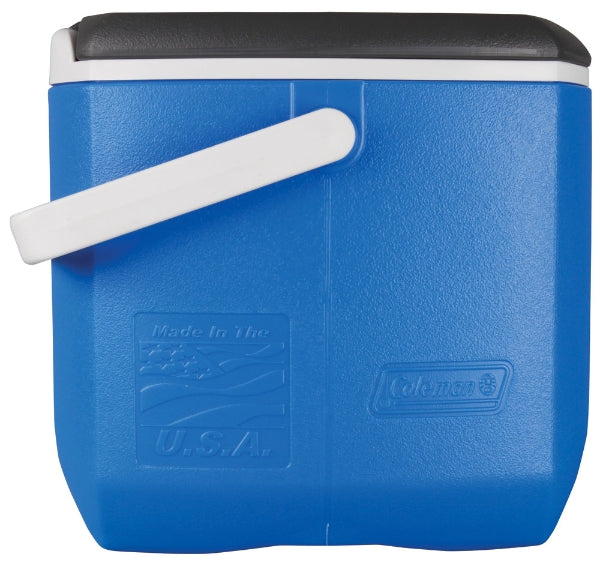Coleman Ice Box Performance 16 Quart