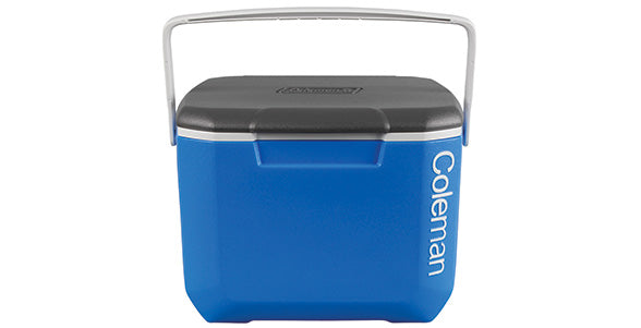 Coleman Ice Box Performance 16 Quart