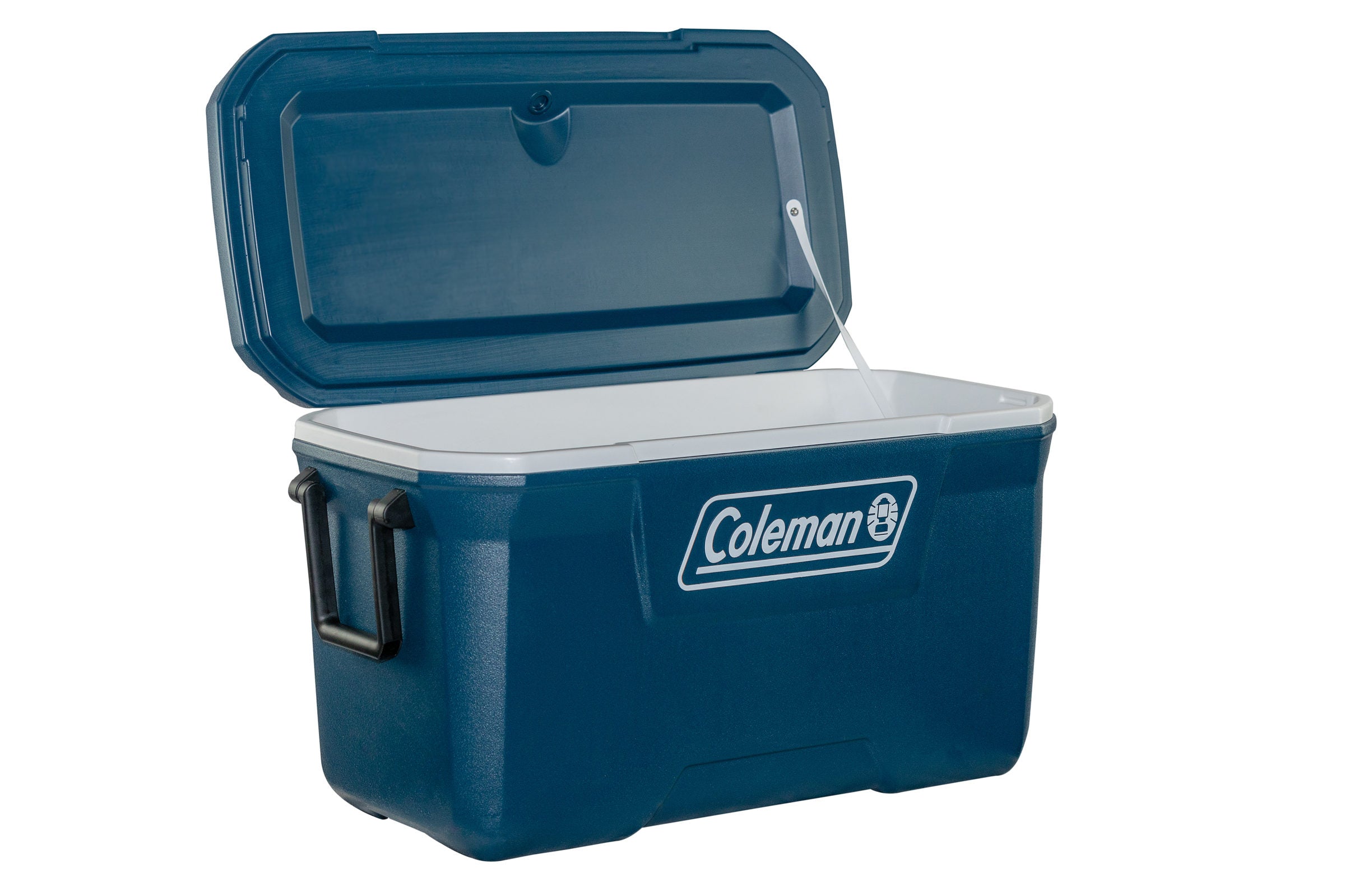 Coleman Ice Box 70 Quart