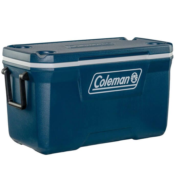 Coleman Ice Box 70 Quart