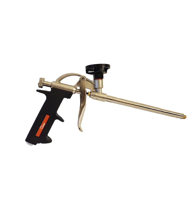 Polyurethane Foam Spray Gun