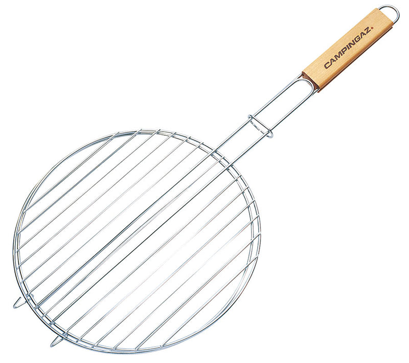 Campingaz Round Grid Double 40Cm