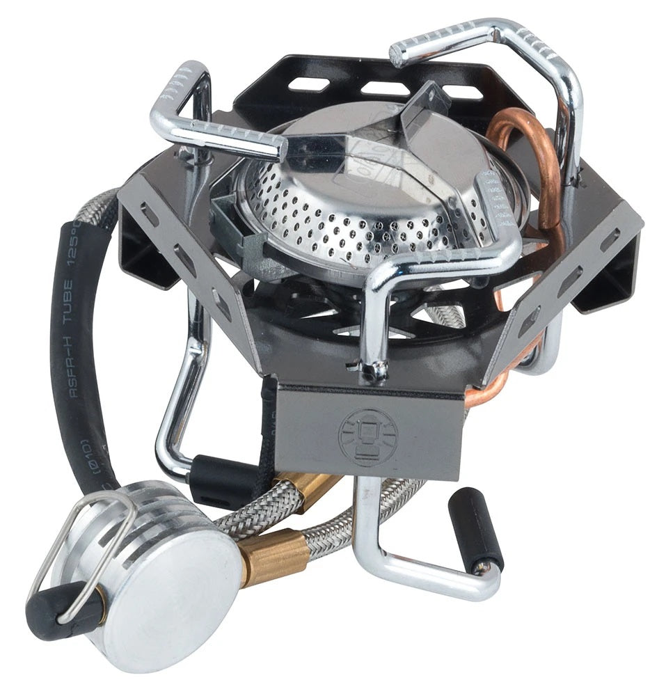 Campingaz FYREPOWER ALPINE STOVE
