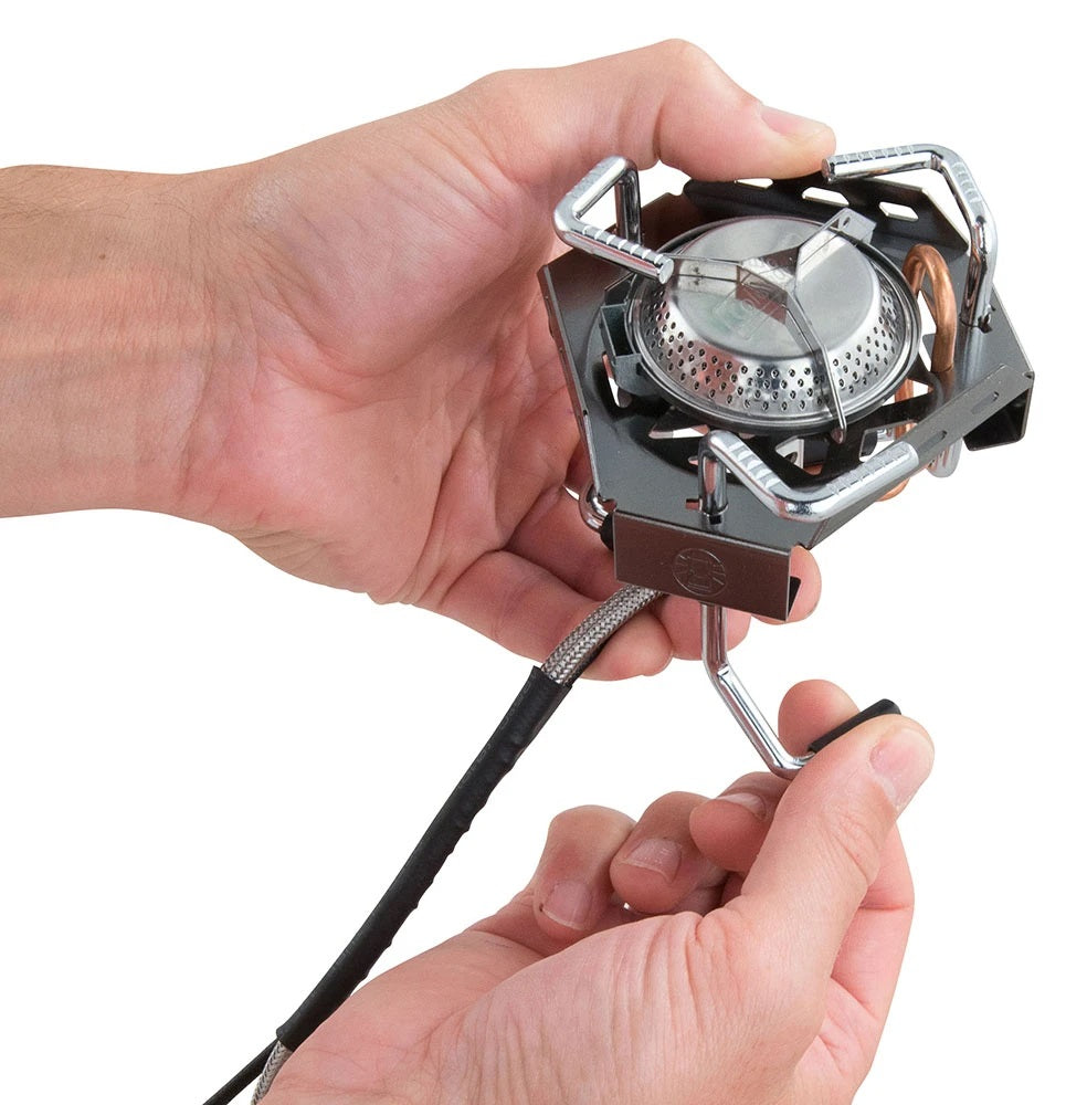Campingaz FYREPOWER ALPINE STOVE