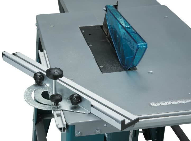 Makita Table Saw 2000W 2712