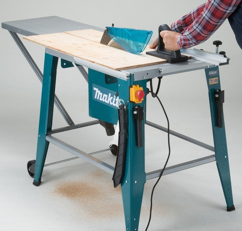 Makita Table Saw 2000W 2712