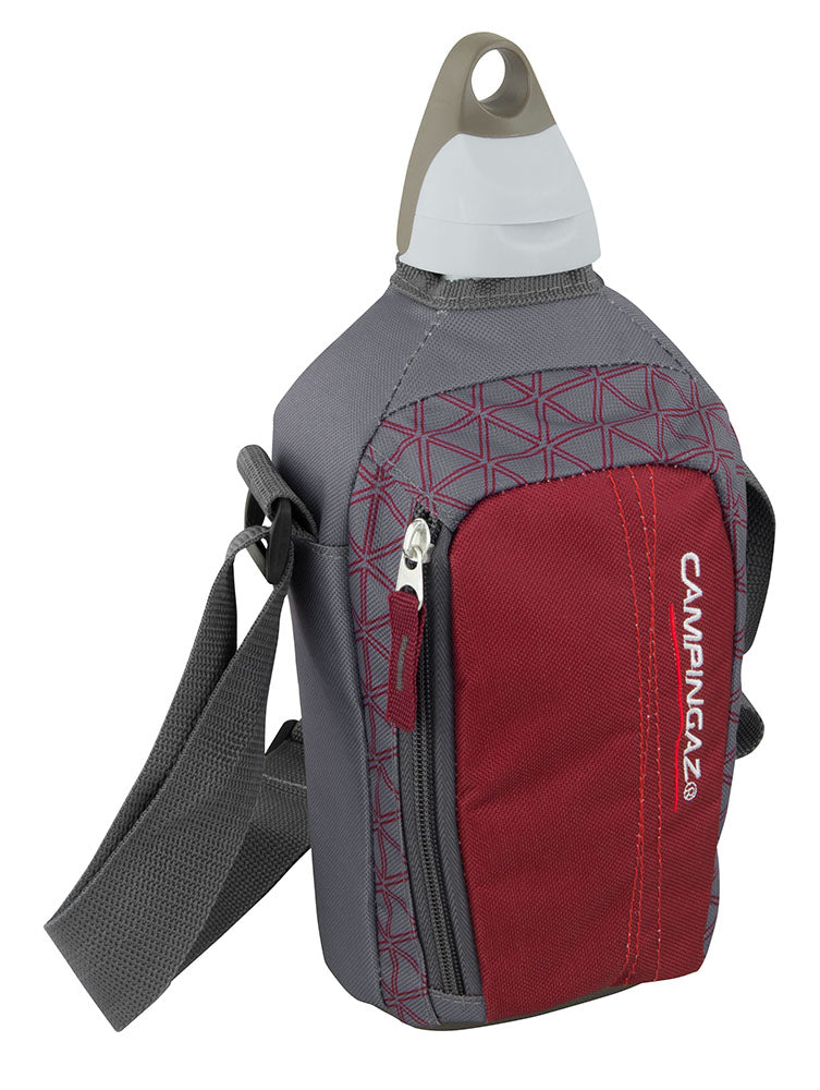 Campingaz URBAN PICNIC SOFT JUG 1L