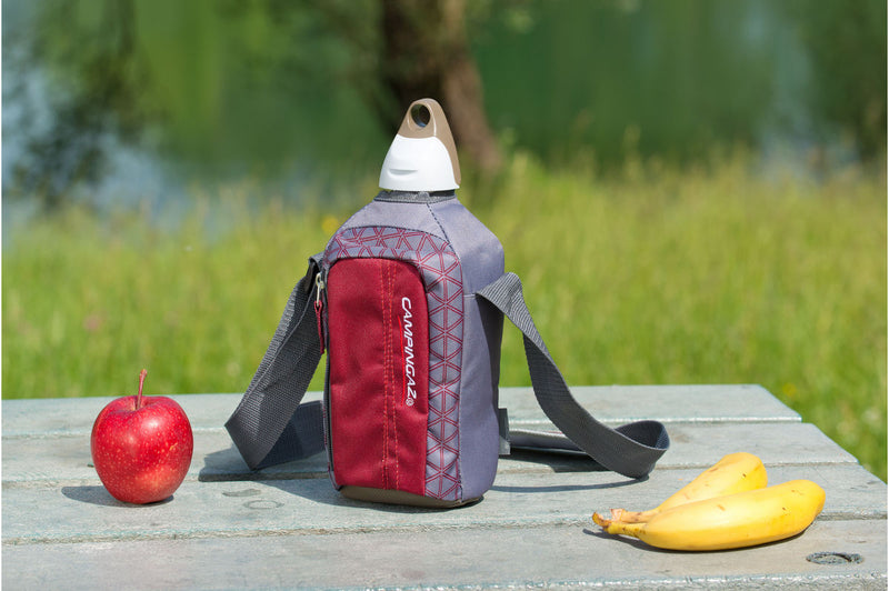 Campingaz URBAN PICNIC SOFT JUG 1L