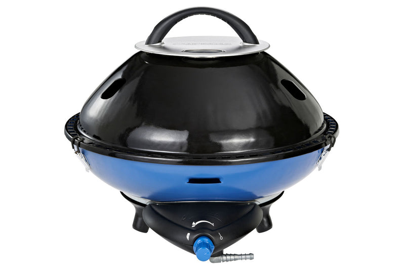 Campingaz Party Grill 600 Int