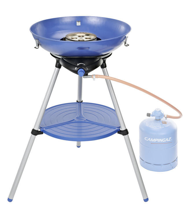 Campingaz Party Grill 600 Int