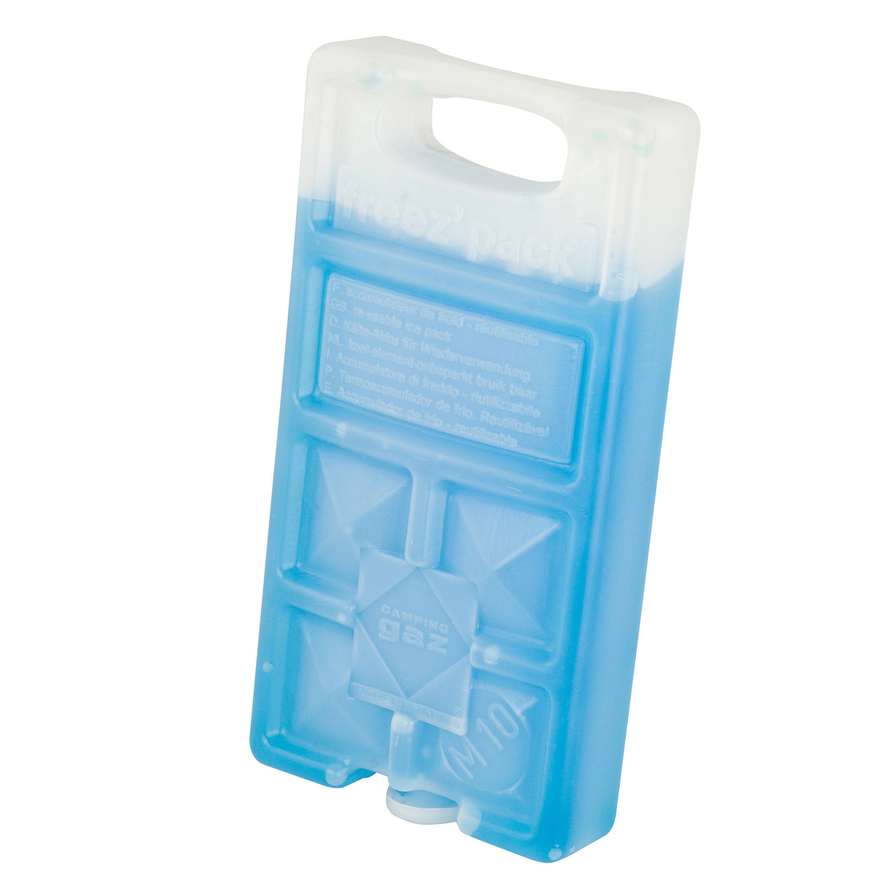 COLEMAN FREEZ PACK M10