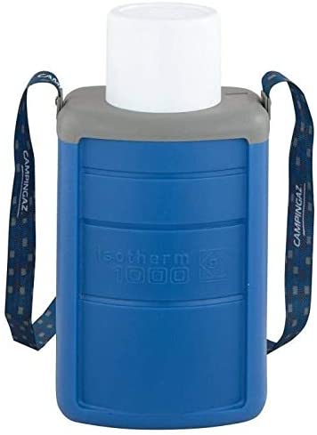 Campingaz Isotherm Extreme 1.0L JUG