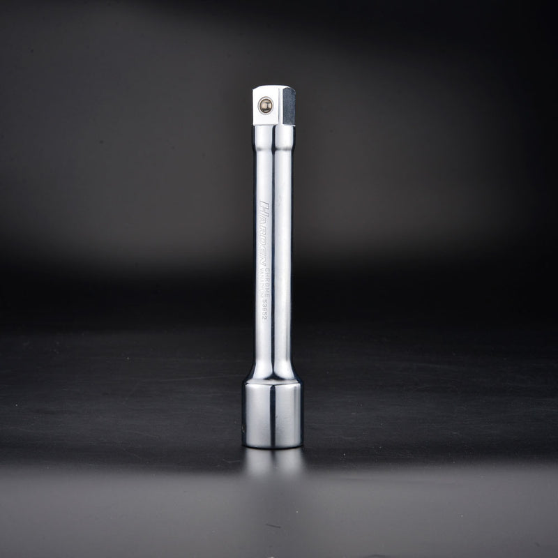 Harden 3/4" Dr 19mm Extension Bar