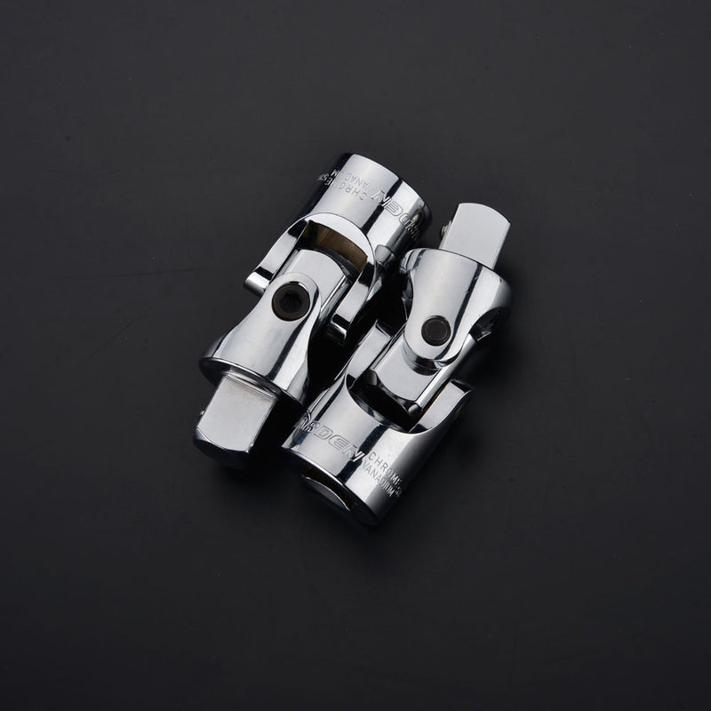 Harden 3/4" Dr 19mm Universal Joint