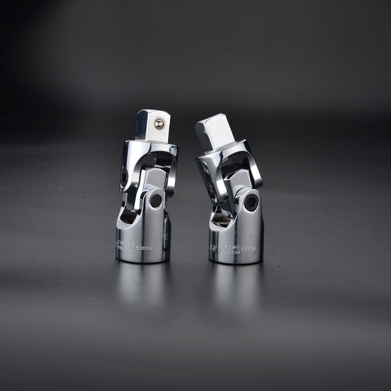 Harden 3/4" Dr 19mm Universal Joint