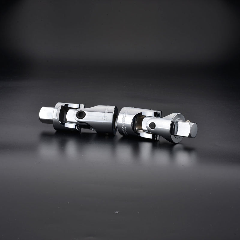 Harden 3/4" Dr 19mm Universal Joint