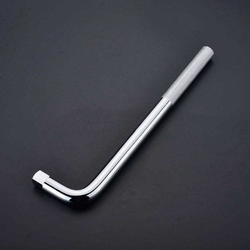 Harden 3/4" Dr 19mm L Type Wrench