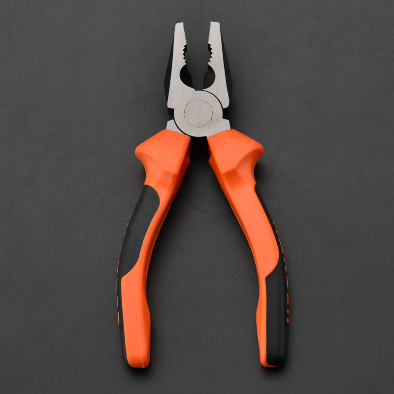 Harden Pro Combination Plier 6"