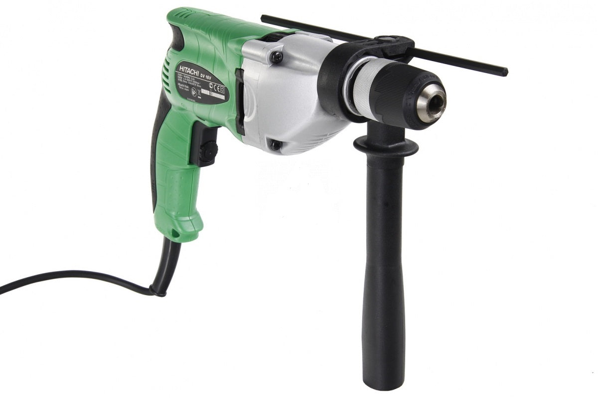 HITACHI IMPACT DRILL 690W