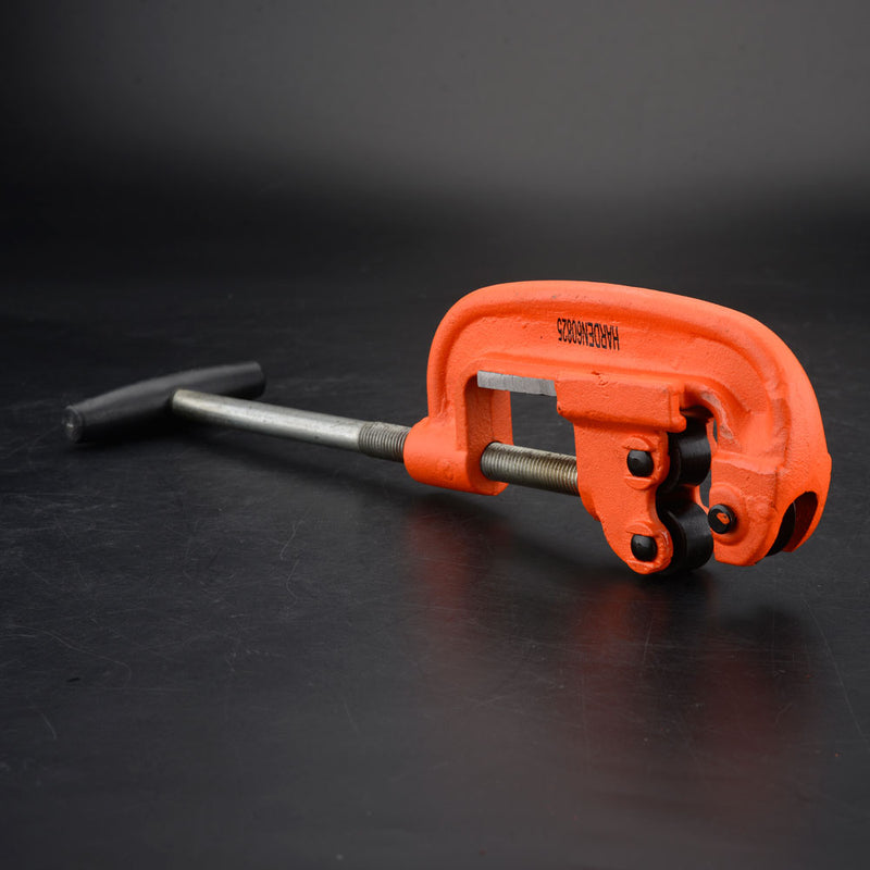 Harden Heavy Duty Pipe Cutter 10-60mm