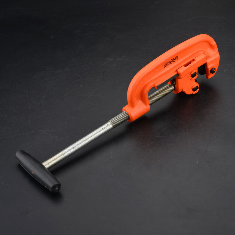 Harden Heavy Duty Pipe Cutter 10-60mm