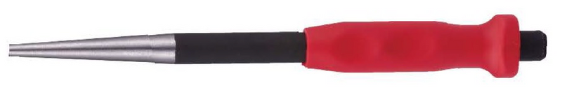 PARD Center Punch