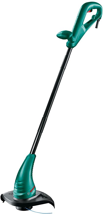 Bosch Electric Grass Trimmer, 280W, ART 23 SL