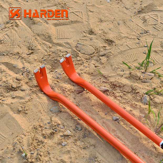 Harden Crow Bar 20x800mm