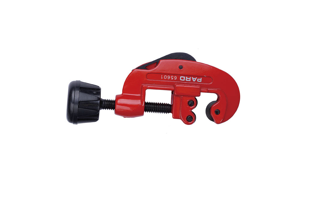 PARD Telescopic Tubing Cutter