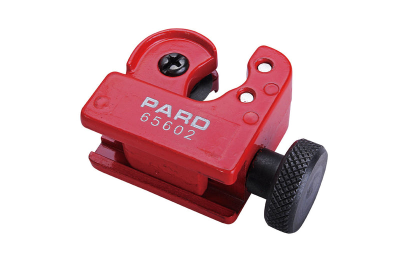 PARD Mini Tubing Cutter